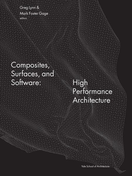 Produktbild: Composites, Surfaces, and Software