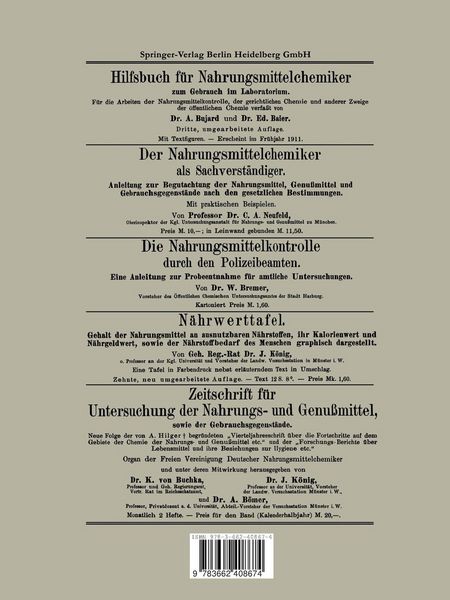 Produktbild: Experimentelle und kritische Beitr&auml;ge zur Neubearbeitung der Vereinbarungen zur