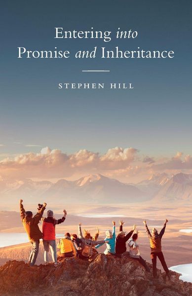 Produktbild: Entering into Promise and Inheritance