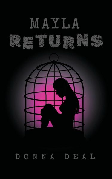 Produktbild: Mayla Returns