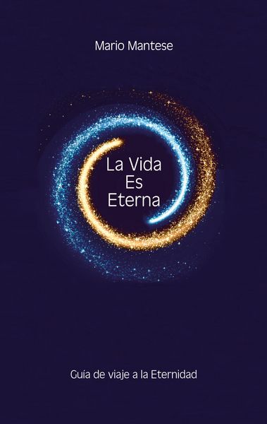 Produktbild: La Vida Es Eterna