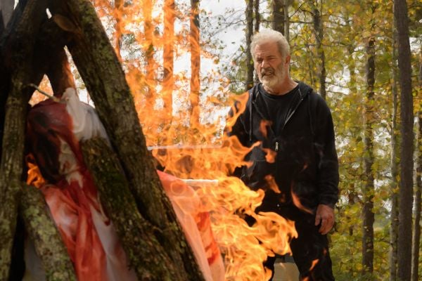 Produktbild: Hunting Season