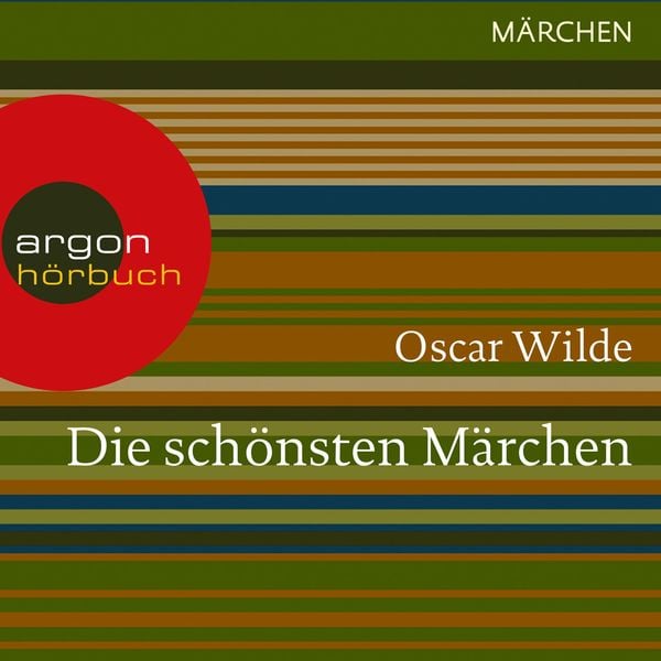 Produktbild: Die schönsten Märchen