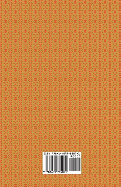 Produktbild: The Awkward Age