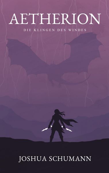 Produktbild: Aetherion
