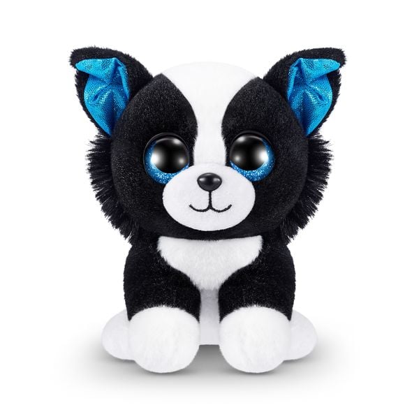 Produktbild: Coco Cones - Originals - Sidekick mit 45 Stk.