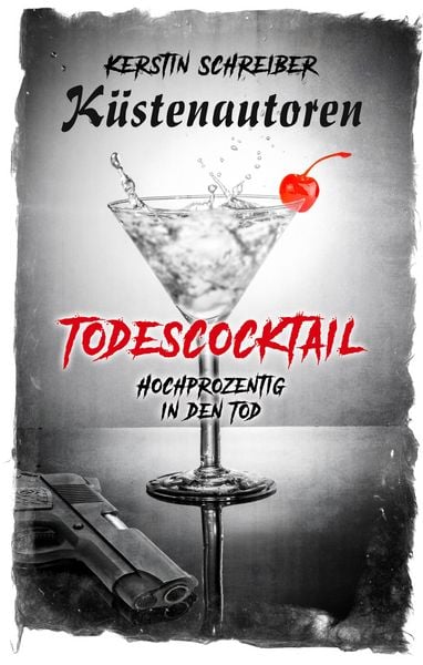 Produktbild: Todescocktail