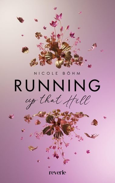 Produktbild: Running up that Hill