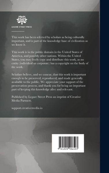 Produktbild: Education in the United States
