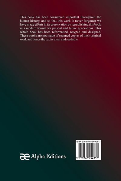 Produktbild: Bookbinding, And The Care Of Books; A Handbook For Amateurs, Bookbinders & Librarians