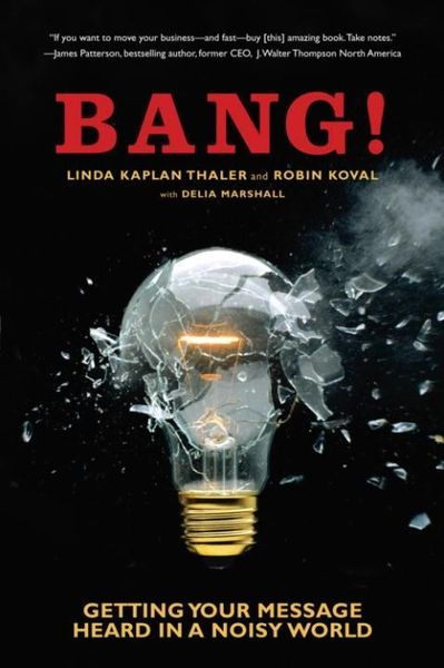 Produktbild: Bang!