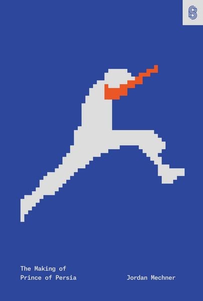 Produktbild: The Making of Prince of Persia