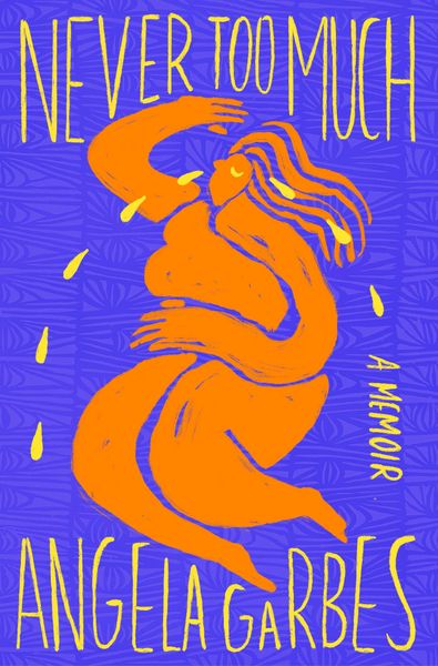 Produktbild: Never Too Much