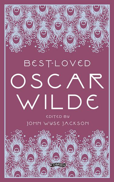 Produktbild: Best-Loved Oscar Wilde