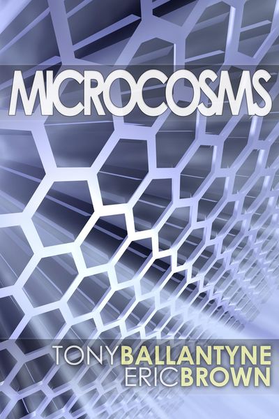 Produktbild: Microcosms