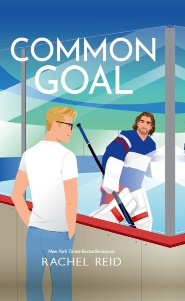 Produktbild: Common Goal