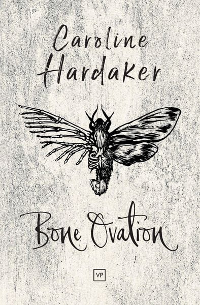 Produktbild: Bone Ovation