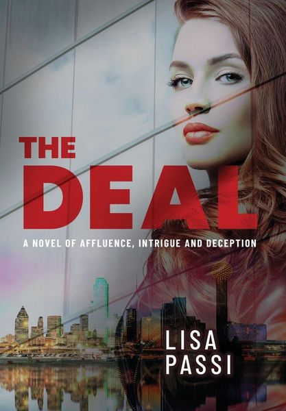 Produktbild: The Deal