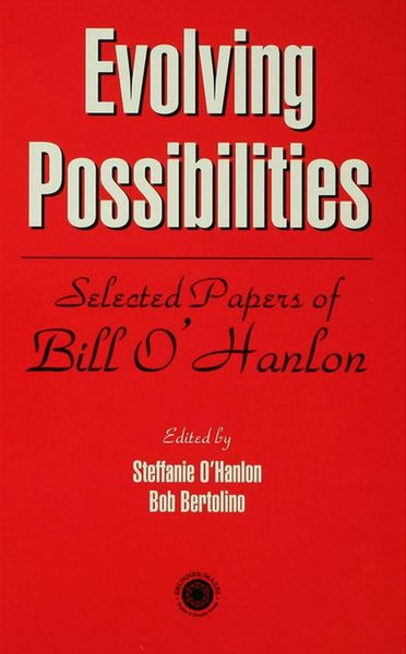 Produktbild: Evolving Possibilities