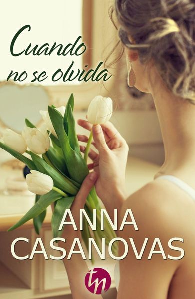 Produktbild: Cuando no se olvida
