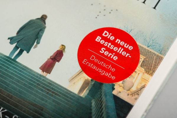 Produktbild: Schicksal und Gerechtigkeit
