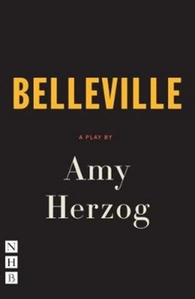 Produktbild: Belleville