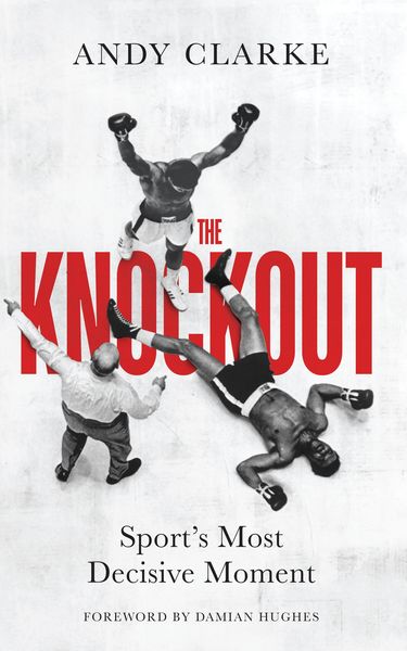 Produktbild: The Knockout