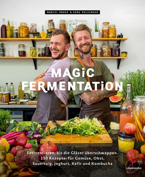 Erwarte Produktbild