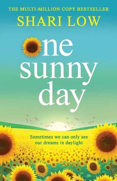 Produktbild: One Sunny Day