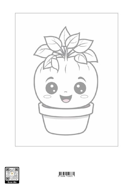 Produktbild: Die Stille des Bonsai