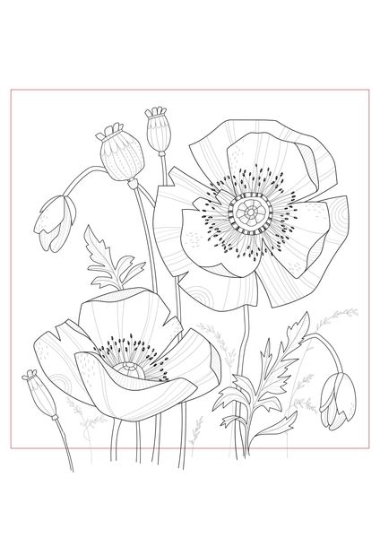 Produktbild: Pia Pedevilla - Bl&uuml;tentr&auml;ume