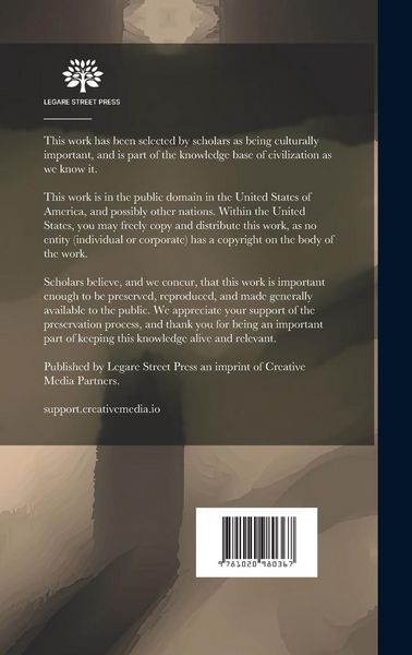 Produktbild: Bible Biography A Series Of Connected Historie Of The Principal Characters Mentioned In The Old And New Testament