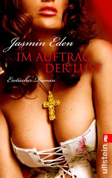 Produktbild: Im Auftrag der Lust