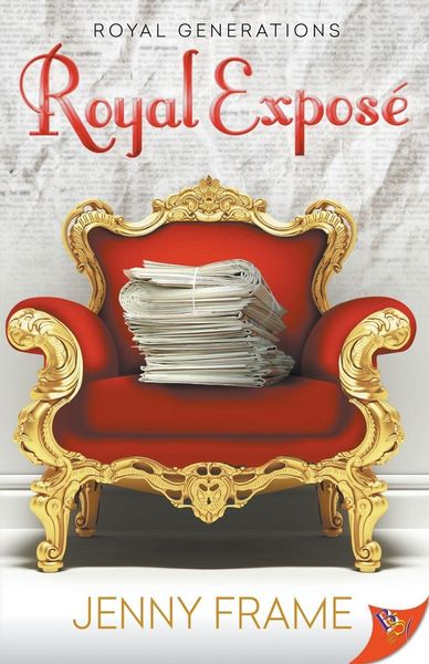 Produktbild: Royal Expos&eacute;