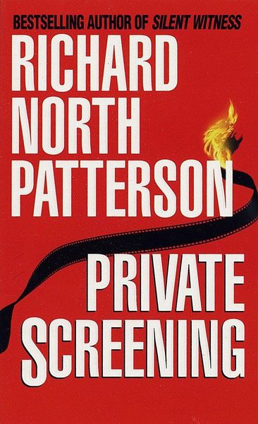 Produktbild: Private Screening