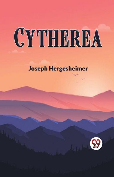 Produktbild: Cytherea