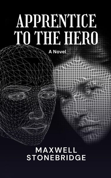 Produktbild: Apprentice to the Hero