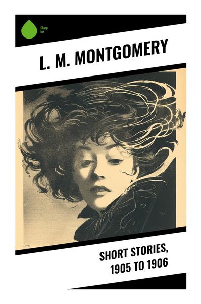 Produktbild: Short Stories, 1905 to 1906
