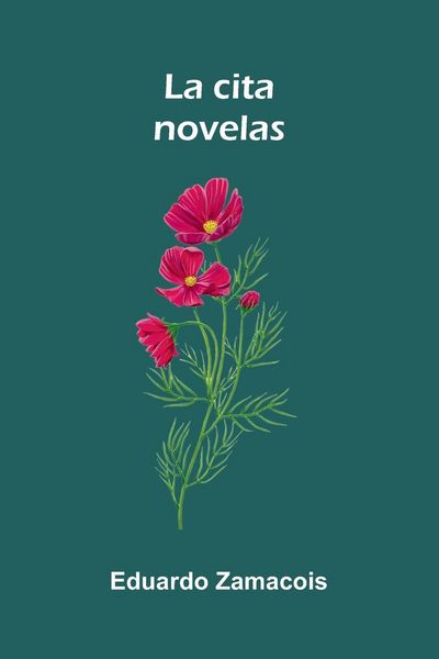 Produktbild: La Cita