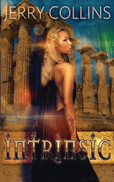 Produktbild: Intrinsic