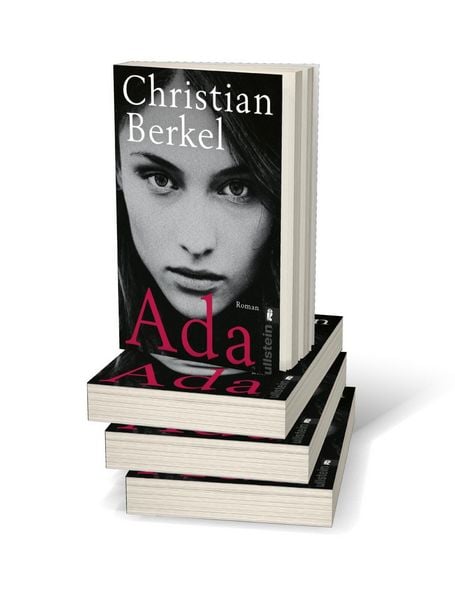 Produktbild: Ada