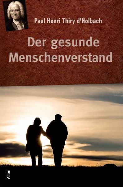Produktbild: Der gesunde Menschenverstand