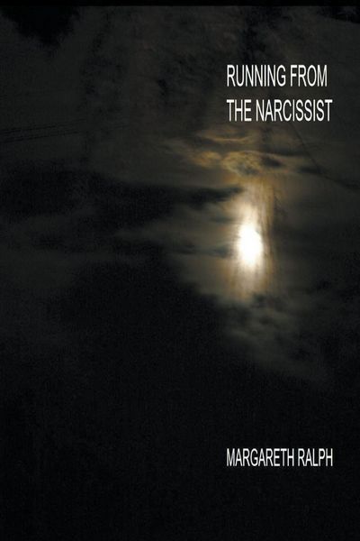 Produktbild: Running from the Narcissist