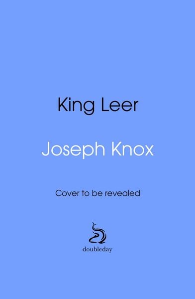 Produktbild: King Leer