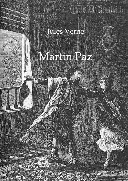 Produktbild: Martin Paz