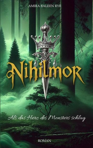 Produktbild: Nihilmor