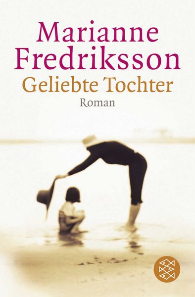 Produktbild: Geliebte Tochter