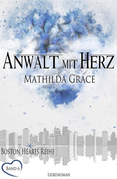 Produktbild: Anwalt mit Herz
