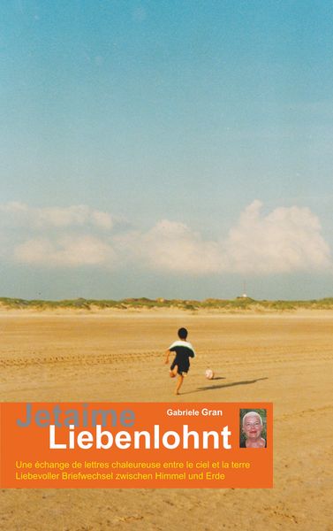 Produktbild: Jetaime
