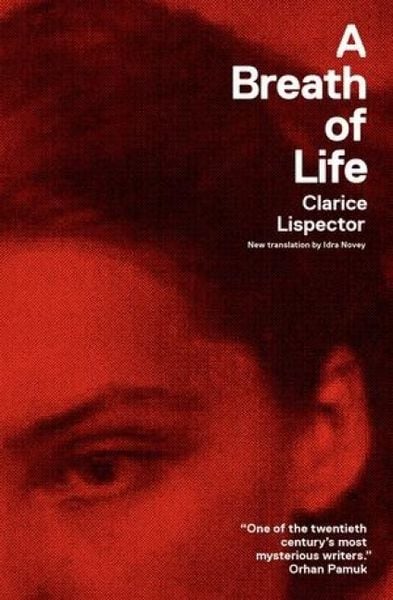 Produktbild: A Breath of Life